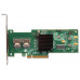 IBM ServeRaid M1115 SAS-SATA Controller 81Y4448